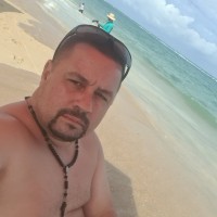 Rodrigo Bigoni