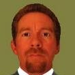 John Layson