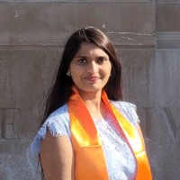 Avani Patel