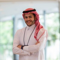 ABDULAZIZ ALSUHAIBANI, MBA,PMP®