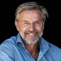 Jan Rozenbroek