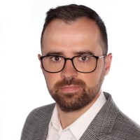 Krystian Pruchniewicz