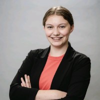 Maïka Marleau