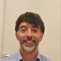 Giacomo Micci