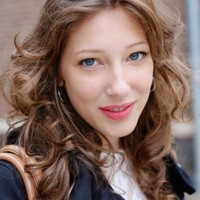 Pauline Berthelot