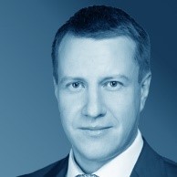 Alexey A.