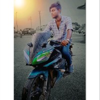 Virat Vijay