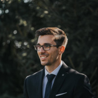 Jorge Vieira