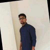 Kishan Ram