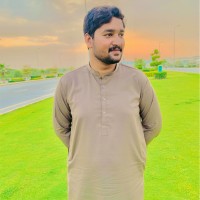Muhammad Zeeshan