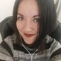 Fanny Granados Reyes