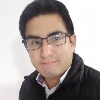 David Alonso Delgado Reyes