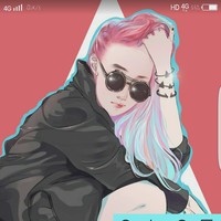 叶红兴