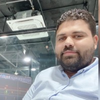 ELSAYED IBRAHIM