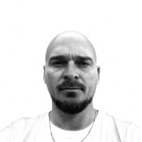 Rafal Celinski