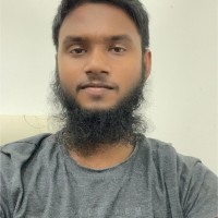 Lutfor Sheikh