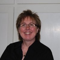 Barb Pullar