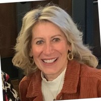 Julie Monson