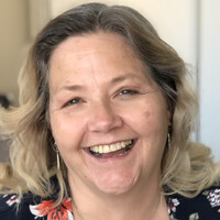 Colleen Gaudet