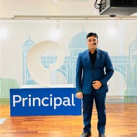 Akash Deshmukh