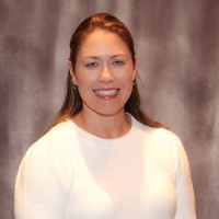 Alicia Vinal