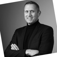 Matthieu Dronnier