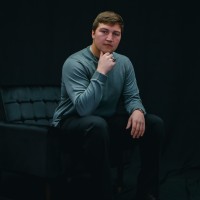 Ryan Schnobrich