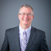 Robert Adams, CFP ®