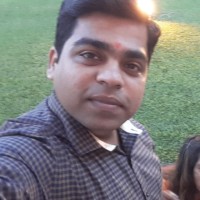 Vijay Makhija