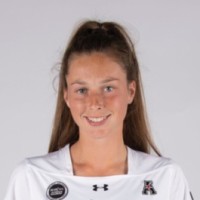 Morgan Bates