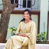 Penta Siva Sirisha