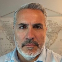 Jeffrey Gentile