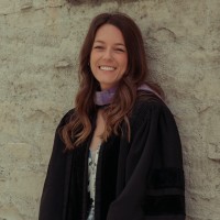 Sadie Kroll