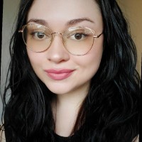 Ashley Miranda