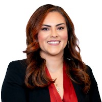 Gabriela Hernandez, CTL