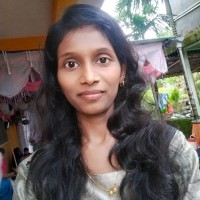 Dhanshree Pawar