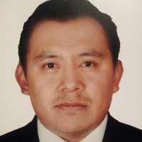 Benigno Cortes