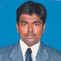 Dinesh Subburaj