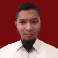 Mochamad Burhan Islami