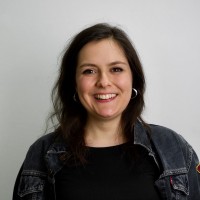 Miranda Mackay