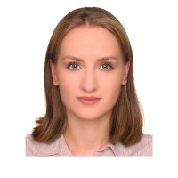 Kamila Pawlik-Jarosz