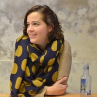 Rocío Abelleira Zataraín
