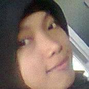 nanik murdianingsih