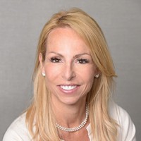 Pamela Friedman
