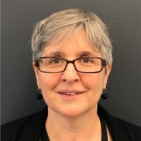 Laurie Loomis