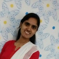 Jismiya Simon