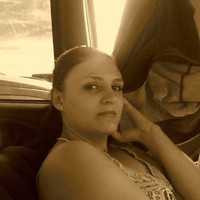 Cassandra Lefever-Morales