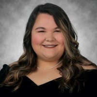 Lindsey Feath, M.S., Ccc-Slp