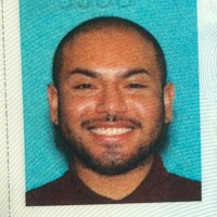 Joshua Juarez