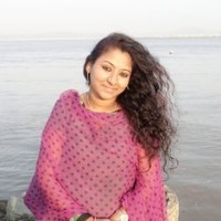 Dr. Smita Subramanian Ph.D